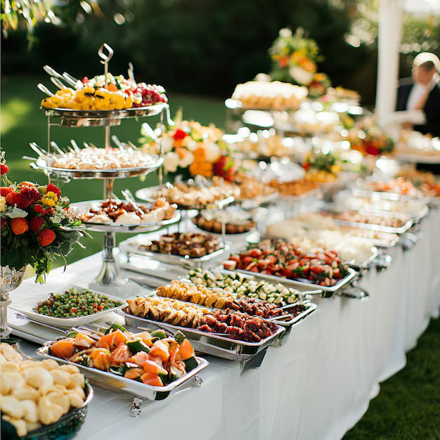 catering-image